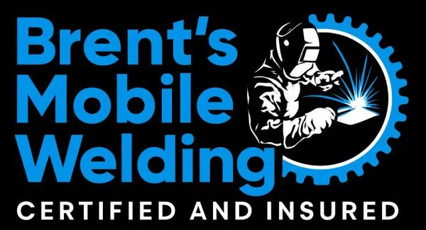 Brent's Mobile Welding